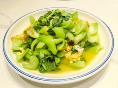 -得意楼蒸菜馆