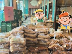 -中阿兰牛肉面(悦海新天地店)