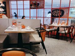 -北大荒人•新东北菜(青岛银座店)