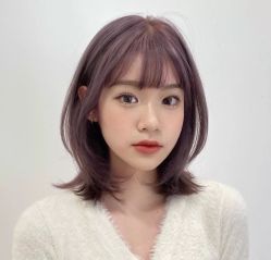 -时尚殿堂hair salon