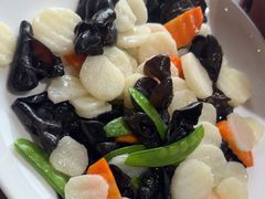 -马家水煮鱼(富民街店)