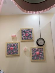 点击看大图 -芳朵美容养生SPA