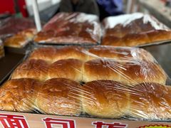 -南门绿玉农贸市场