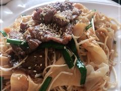 -黄但记老店·陈村粉食府