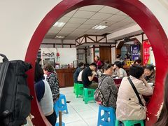 -老丘丘(较场口店)