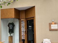 -嘉善老市