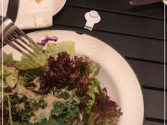 -乐凯撒披萨(福田COCOPark店)