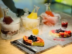 -苦尽酒馆·川菜(鼓楼店)