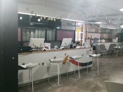 -微笑时刻照相馆·企业合影·商务外拍(北京五道口店)