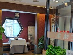 -天和晟新京菜.水煮鱼.湘土菜(国展店)