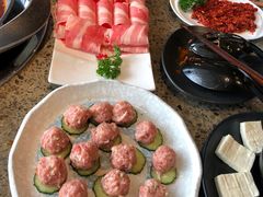 -园里火锅(仁和新城店)