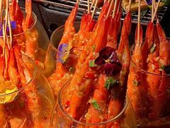 -芸山季·云南山珍菌火锅(南翔印象城MEGA店)