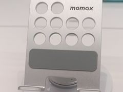 -Apple授权专营店(德汇万达店)