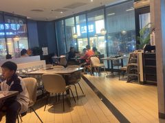 -必胜客(长安长青店)