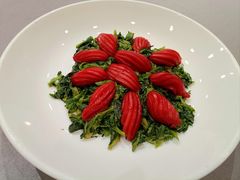 -千禧万福汉亭舫·船舫苏宴