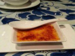 iphone_upload_pic-山东八大碗山东老字号