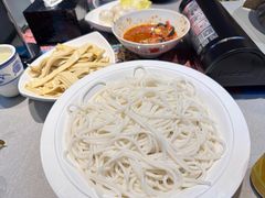-胡记德源粉·湖南菜(双安店)