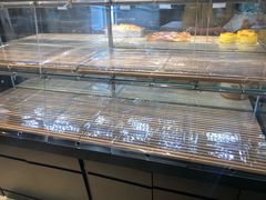 -好利来(飞跃路店)