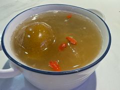 -肚王罐罐里的秘密(铜锣湾店)