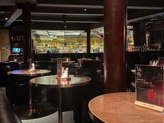 -Joy酒隐(西湖店)