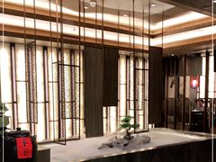 -湊湊火锅·茶憩(世博大道店)