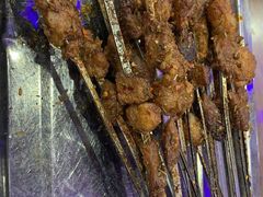 -和月楼牛羊肉泡馍