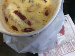 -茶颜悦色(重庆英利大融城LG层店)