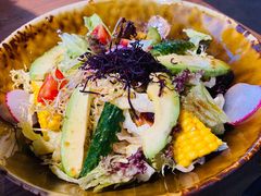 -东田之村自助餐厅(金水路店)