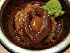 -金色艳阳天•粤菜 淮扬菜(古平岗店)