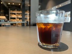 -来回·咖啡(钟村咖啡豆店)