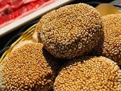 -南门涮肉(上海一店)