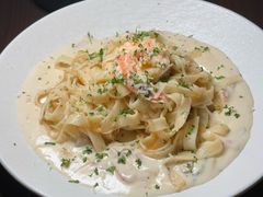 -Shantek象提南亚餐厅&西餐融合Bistro(淮海中路店)