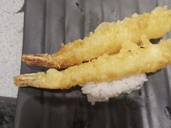 -友壹町寿司(佛山新DNA店)