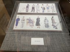 -北京人艺戏剧博物馆