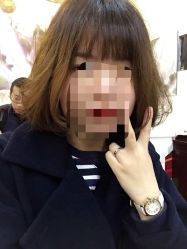 -MOKA SALON