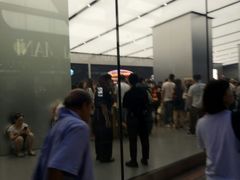 -Apple 零售店(Canton Road)