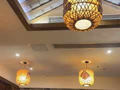 -杨记隆府(白象街店)