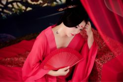 -盘子女人坊生日照·摄影馆(华强店)