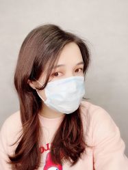 -谦亨·Hair·Salon