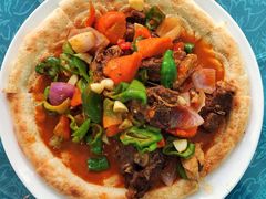 -煲来饱去冷水鱼