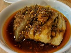 -全牛匠·乐山跷脚牛肉(新中关店)