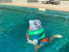 -石梅湾艾美度假酒店