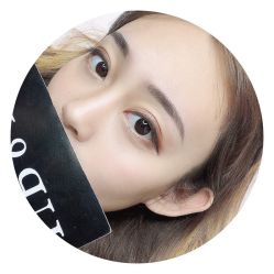 -UP&UP·半永久眉毛眼线机器野生眉