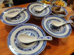 -韵姐牛奶甜品世家