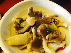 -青鹤谷(苏州店)