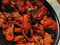 -铭副琦食·虾蟹烩馆(渔人码头店)