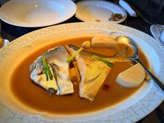 -新荣记(BFC外滩金融中心店)