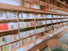 -G·SPACE(金鹰世界店)