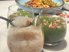 -上上席川菜(凯德乐峰广场店)