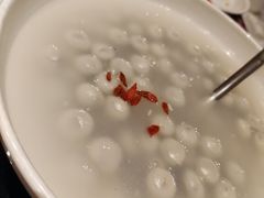 -高老庄新家宴(北斗星广场店)